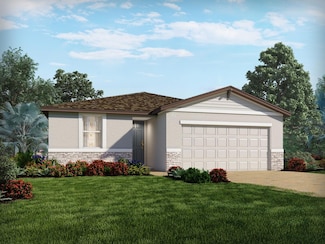 5001 Kaia Ave, Winter Haven, FL 33884