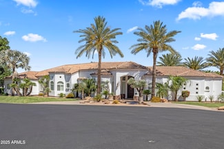 2222 N Val Vista Dr Unit 3, Mesa, AZ 85213
