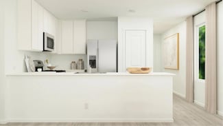 Oakridge, San Antonio, TX 78211