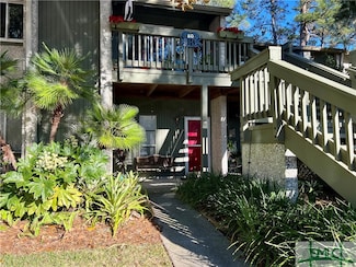79 Bull River Bluff Dr, Savannah, GA 31410