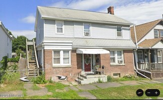 457 4th Ave, Troy, NY 12182