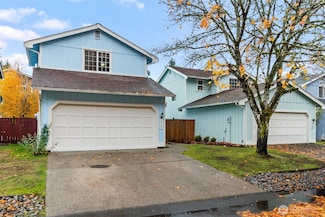 614 Malibu Dr SE, Lacey, WA 98503