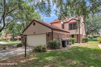 196 Gray Dove Ct, Daytona Beach, FL 32119