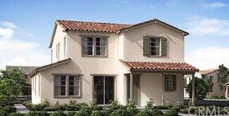 5730 Petrolina Place, Riverside, CA 92505