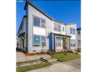 8457 SE Kinnaman St Unit 1149, Hillsboro, OR 97123