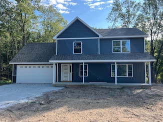 5040 N 32nd St, Richland, MI 49083