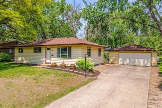 2718 63rd Ave N, Minneapolis, MN 55430