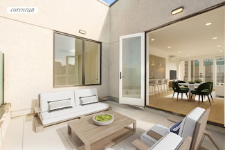 2833 Brighton 3rd St Unit PH1, Brighton Beach, NY 11235