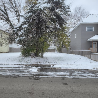 389 N Monroe Ave, Columbus, OH 43203