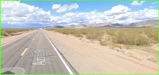 000 S Aztec Rd, Golden Valley, AZ 86413