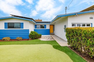 3020 Kennedy Ct, Marina, CA 93933