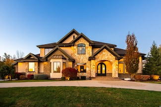 3149 E 10000 S, Sandy, UT 84092