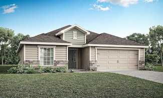 7478 SW 108th St, Ocala, FL 34476
