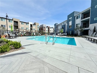 1000 N Tangent Privado Unit 303, Ontario, CA 91764
