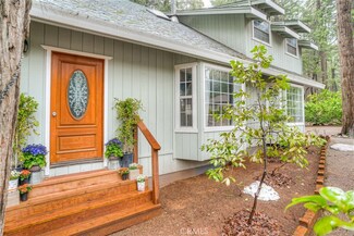 14909 Morley Ln, Magalia, CA 95954