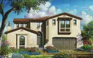 8 Dunfirth Dr, Hayward, CA 94542