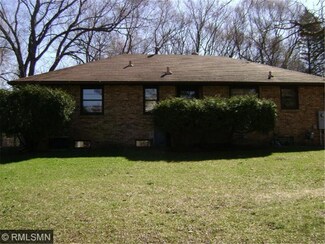 4813 Williston Rd, Minnetonka, MN 55345