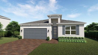 8811 SW Kanner Oaks Dr, Stuart, FL 34997