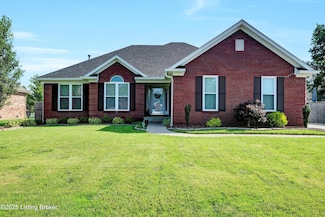 624 Circle Valley Dr, Louisville, KY 40229