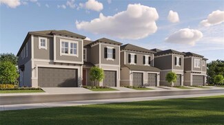 10823 Fowlers Bluff Ct, Tampa, FL 33647