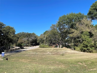 2347 Edd Rd, Dallas, TX 75253