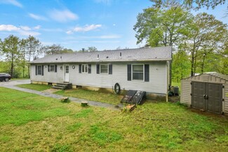 125 Gore Rd, Webster, MA 01570