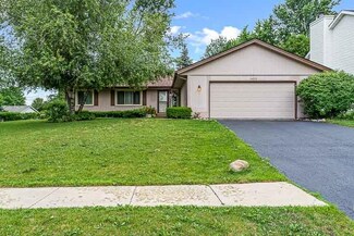6416 Sawgrass Dr, Rockford, IL 61114