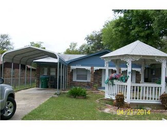 2719 6th Ave, Gulfport, MS 39501