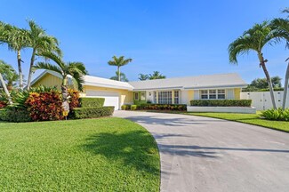 4633 Holly Dr, Palm Beach Gardens, FL 33418