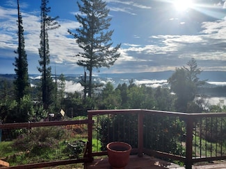 1495 Dons Rd, Boulder Creek, CA 95006