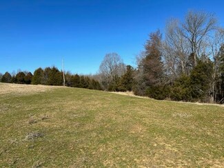 125/225 Chess Jessie Rd, Edmonton, KY 42129
