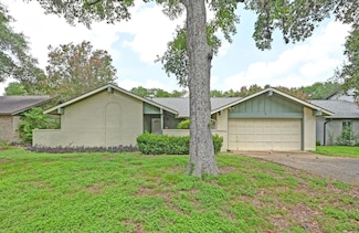 4514 Cliffstone Cove, Austin, TX 78735