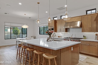 3929 E Bloomfield Pkwy, Gilbert, AZ 85296