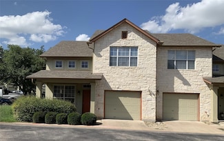 2410 Great Oaks Dr Unit 1002, Round Rock, TX 78681