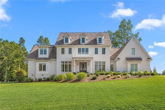 6765 Cold Water Terrace, Belews Creek, NC 27009