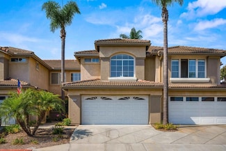 4625 Los Alamos Way Unit C, Oceanside, CA 92057