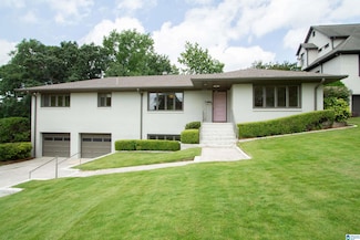 534 Hampton Dr, Birmingham, AL 35209
