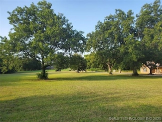 33434 E Pvt 1725, Davis, OK 73030