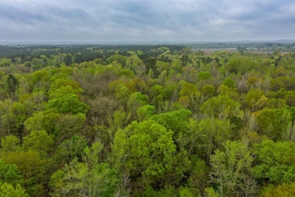 0 U S 80, Big Sandy, TX 75755
