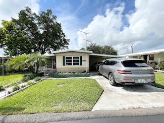 39628 Persimmon Ave, Zephyrhills, FL 33542