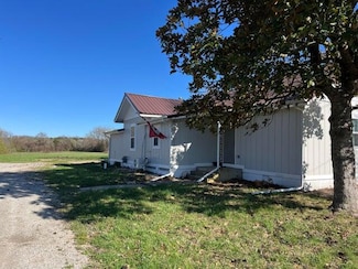 530 S Wall St, Mountain Grove, MO 65711