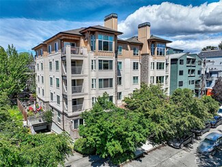 1762 NW 57th St Unit 401, Seattle, WA 98107