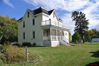 62428 220th St, Gibbon, MN 55335