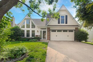 6313 Anderson St, Shawnee, KS 66226