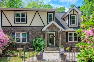 21 Basin Ct, Jasper, GA 30143