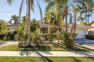 431 NW 108th Ave, Plantation, FL 33324