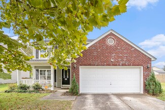 4987 Ballantine Dr, Summerville, SC 29485