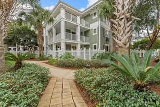 9300 Baytowne Wharf Blvd Unit 302/304, Miramar Beach, FL 32550