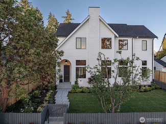 12544 2nd Ave NW, Seattle, WA 98177
