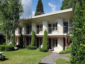 5220 New York 23, Windham, NY 12496